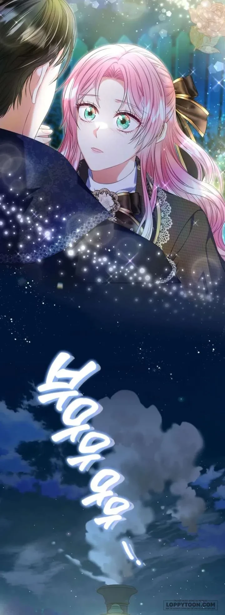 Tôi Sẽ Ly Hôn Với Anh Trai Nữ Chính Chapter 90 - 54