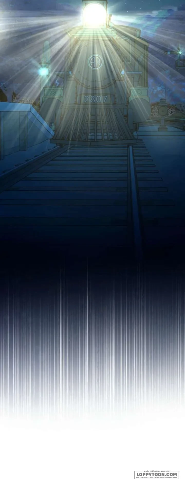 Tôi Sẽ Ly Hôn Với Anh Trai Nữ Chính Chapter 90 - 55