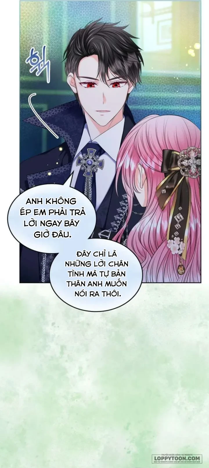 Tôi Sẽ Ly Hôn Với Anh Trai Nữ Chính Chapter 90 - 58