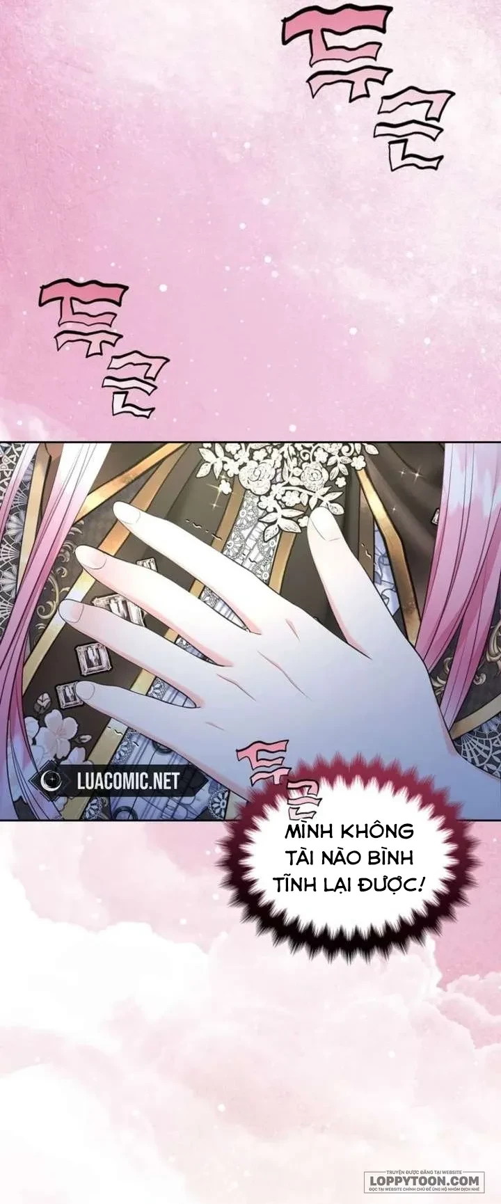 Tôi Sẽ Ly Hôn Với Anh Trai Nữ Chính Chapter 91 - 7