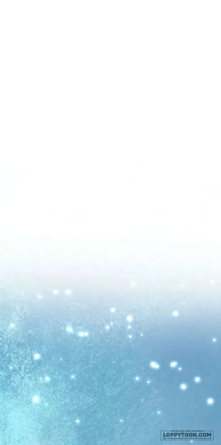Tôi Sẽ Ly Hôn Với Anh Trai Nữ Chính Chapter 91 - 21