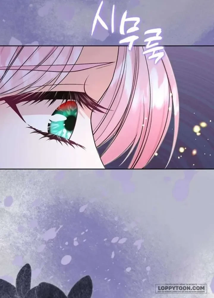 Tôi Sẽ Ly Hôn Với Anh Trai Nữ Chính Chapter 91 - 24