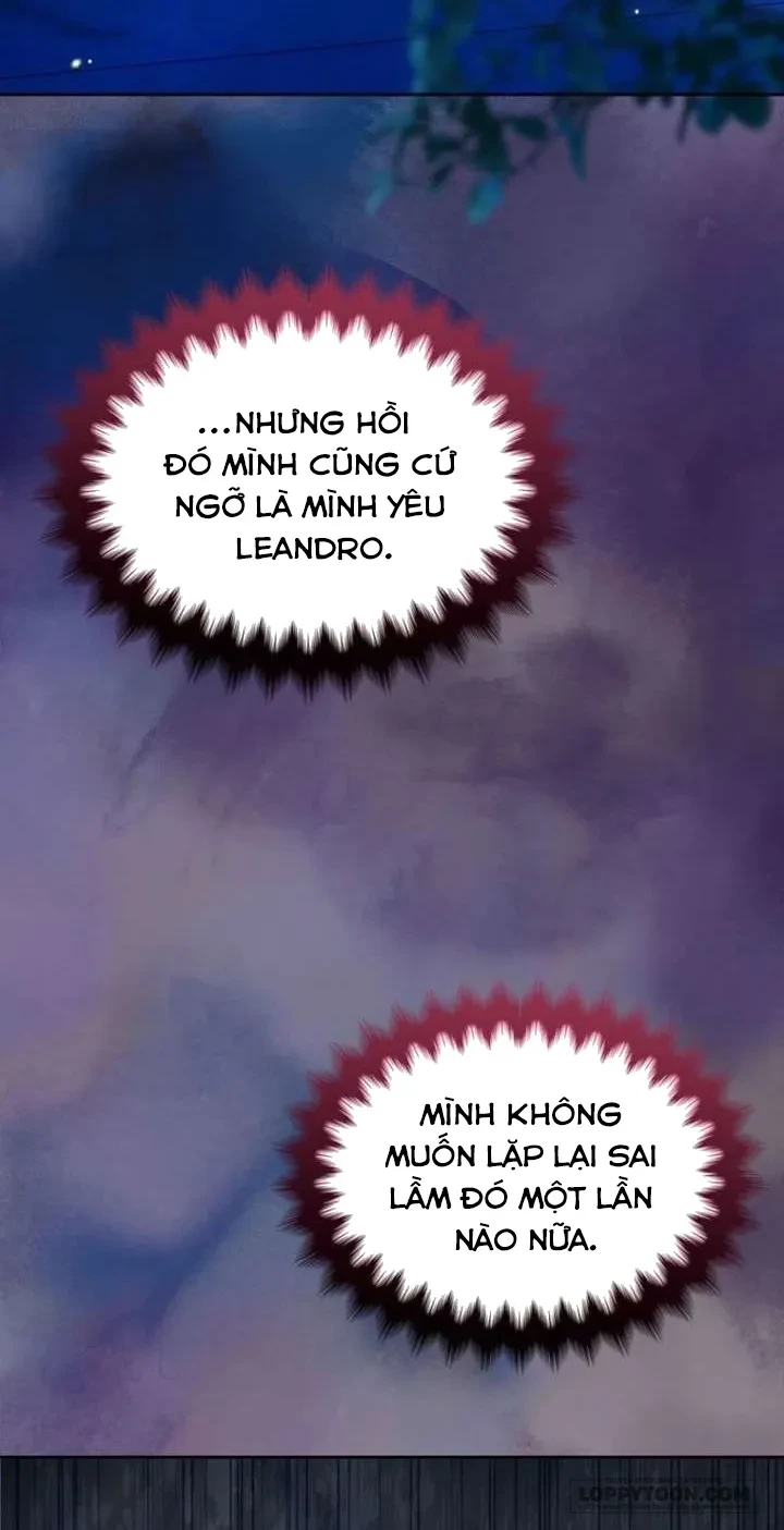 Tôi Sẽ Ly Hôn Với Anh Trai Nữ Chính Chapter 91 - 30