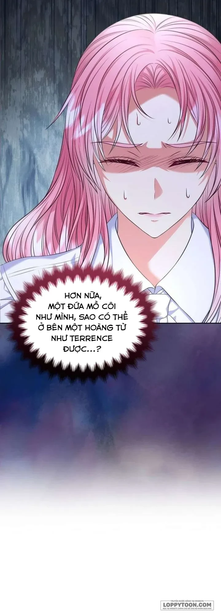 Tôi Sẽ Ly Hôn Với Anh Trai Nữ Chính Chapter 91 - 31