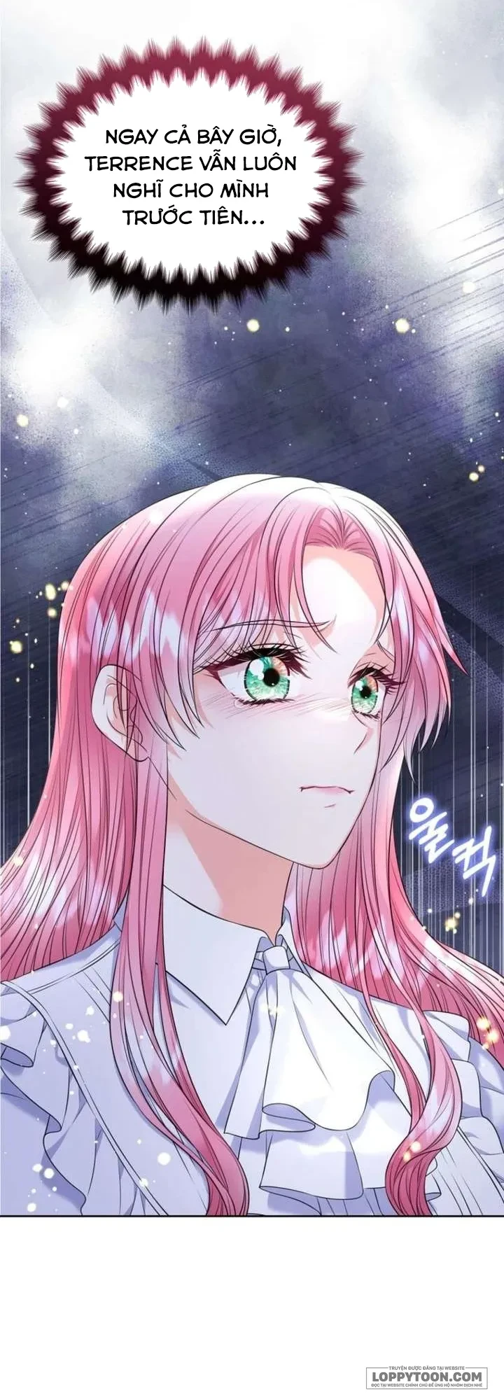 Tôi Sẽ Ly Hôn Với Anh Trai Nữ Chính Chapter 91 - 33