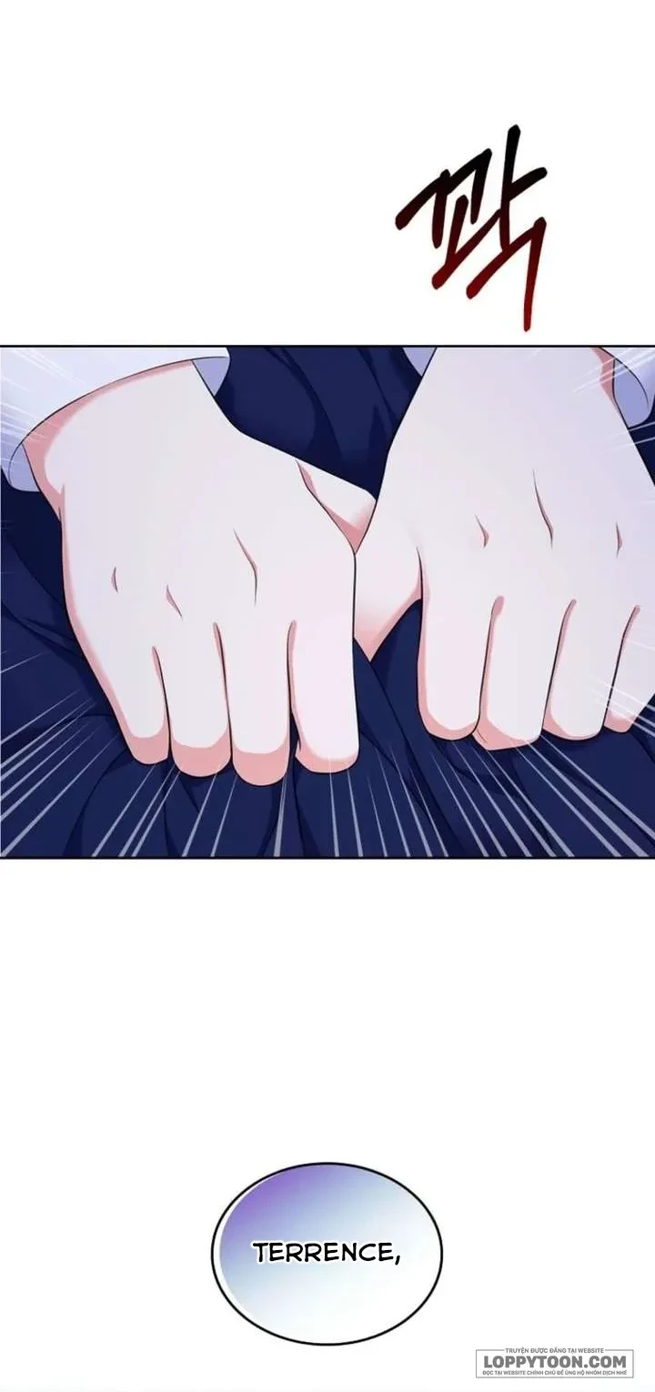 Tôi Sẽ Ly Hôn Với Anh Trai Nữ Chính Chapter 91 - 34