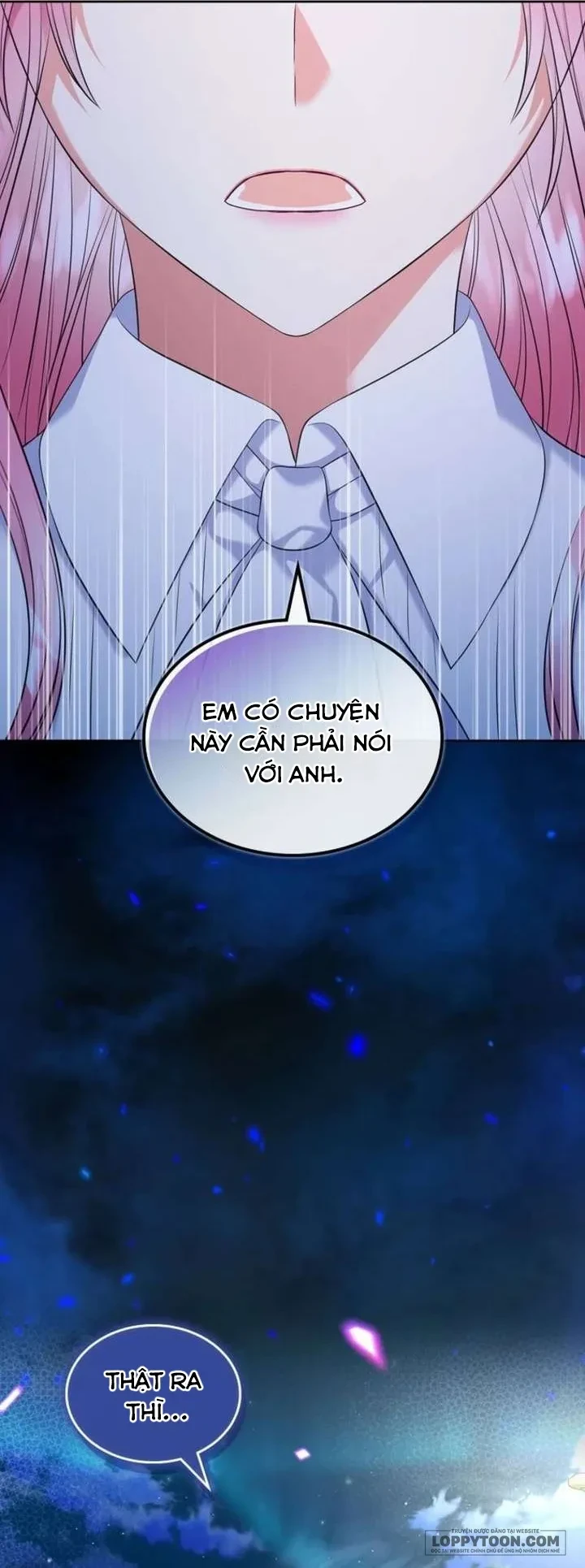 Tôi Sẽ Ly Hôn Với Anh Trai Nữ Chính Chapter 91 - 35