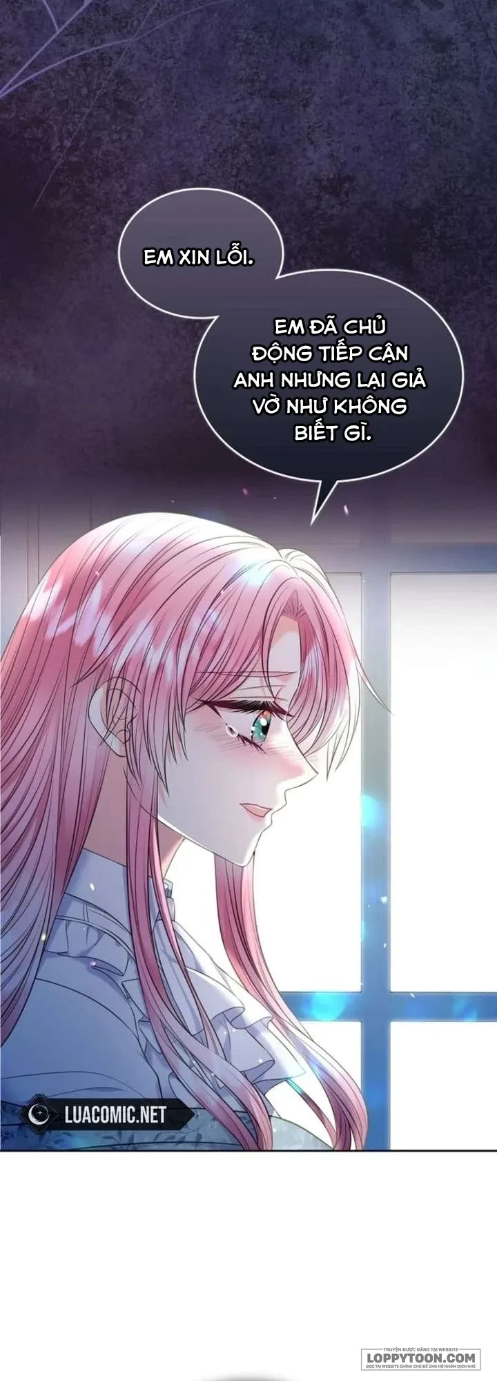 Tôi Sẽ Ly Hôn Với Anh Trai Nữ Chính Chapter 91 - 40