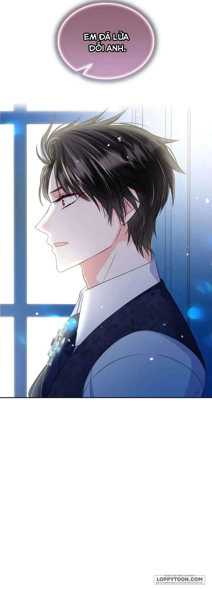 Tôi Sẽ Ly Hôn Với Anh Trai Nữ Chính Chapter 91 - 41