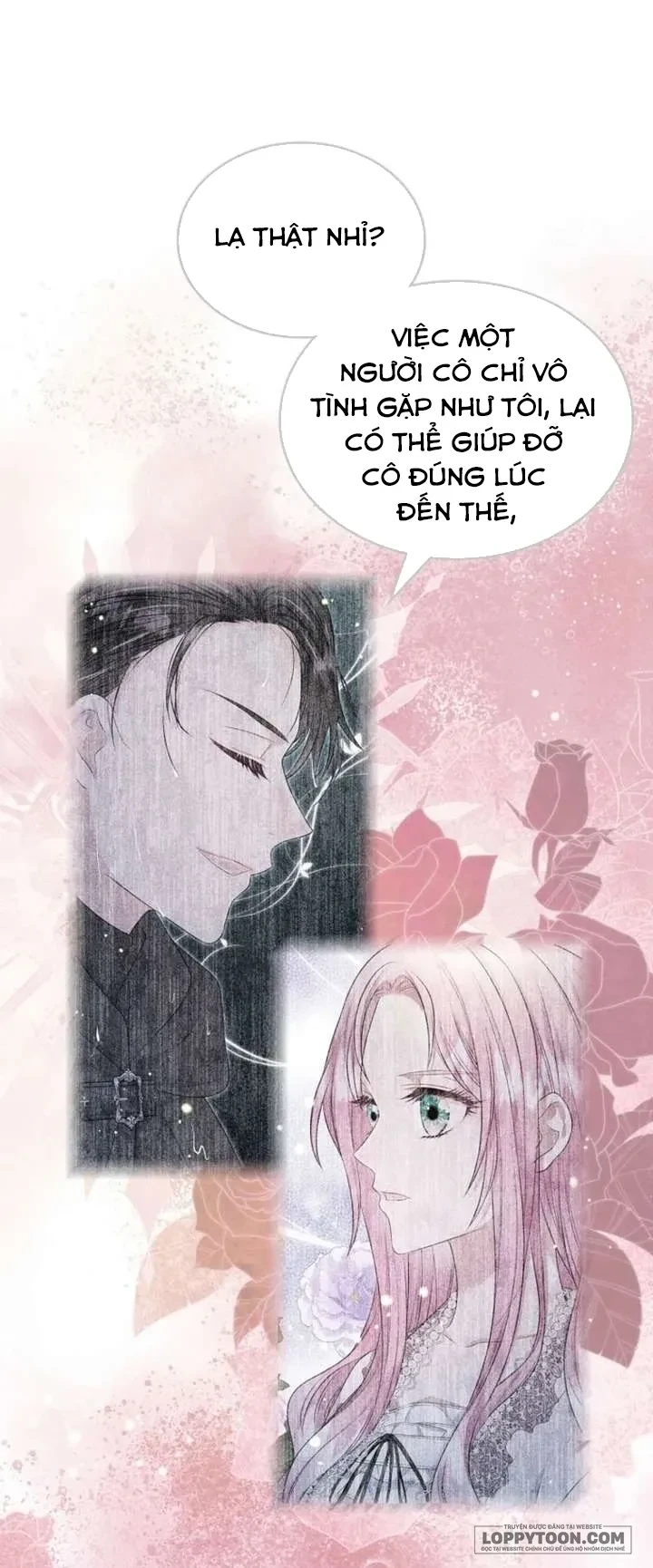 Tôi Sẽ Ly Hôn Với Anh Trai Nữ Chính Chapter 91 - 42