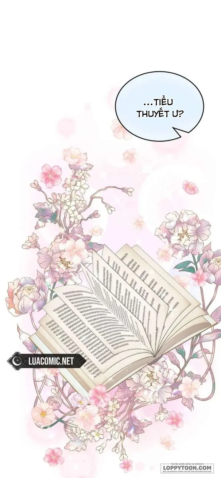 Tôi Sẽ Ly Hôn Với Anh Trai Nữ Chính Chapter 91 - 45