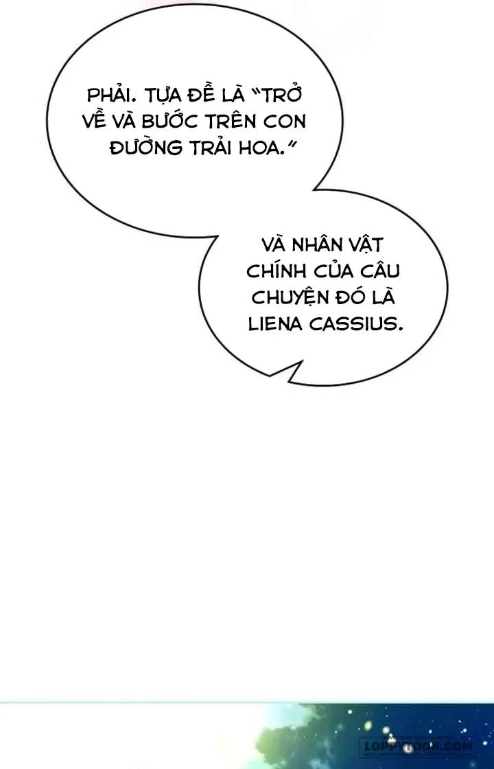 Tôi Sẽ Ly Hôn Với Anh Trai Nữ Chính Chapter 91 - 46