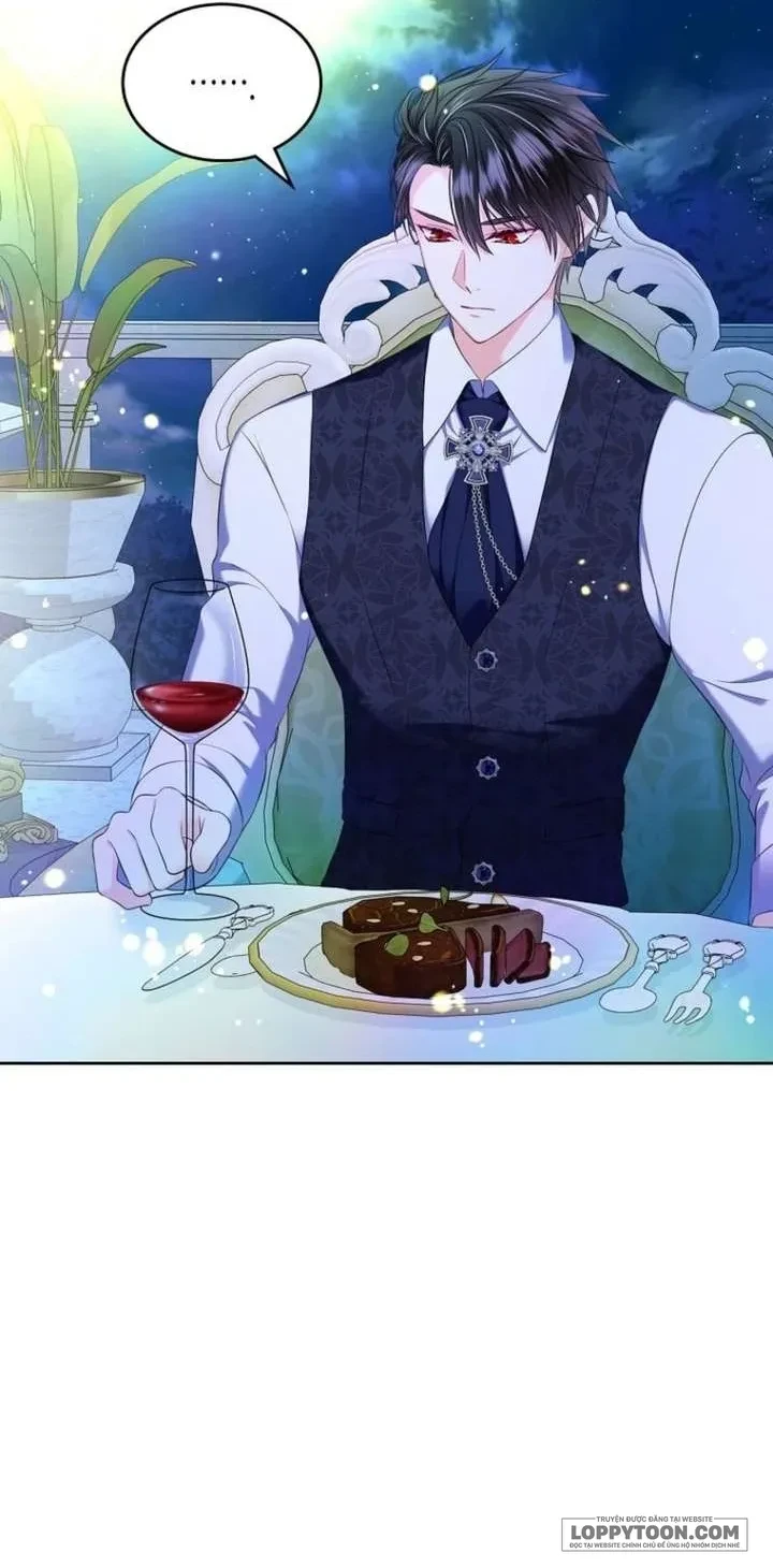 Tôi Sẽ Ly Hôn Với Anh Trai Nữ Chính Chapter 91 - 47