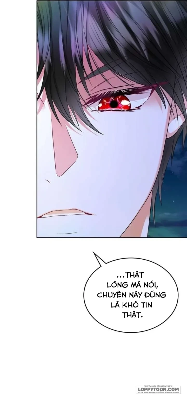 Tôi Sẽ Ly Hôn Với Anh Trai Nữ Chính Chapter 91 - 49