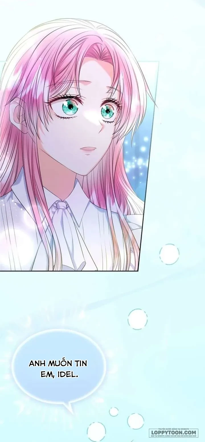 Tôi Sẽ Ly Hôn Với Anh Trai Nữ Chính Chapter 91 - 51