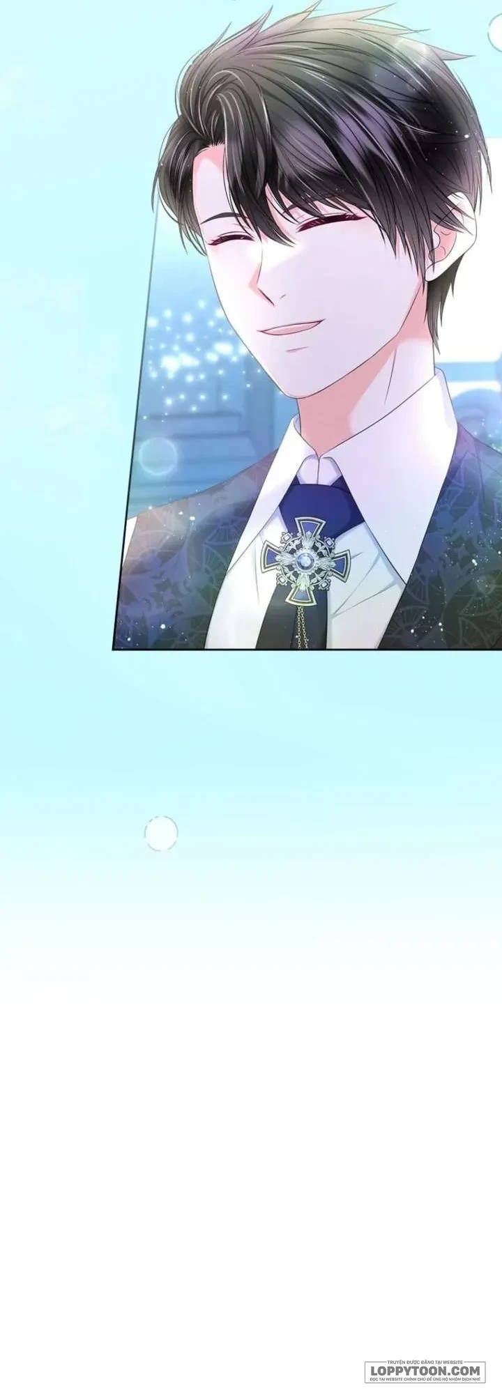 Tôi Sẽ Ly Hôn Với Anh Trai Nữ Chính Chapter 91 - 52