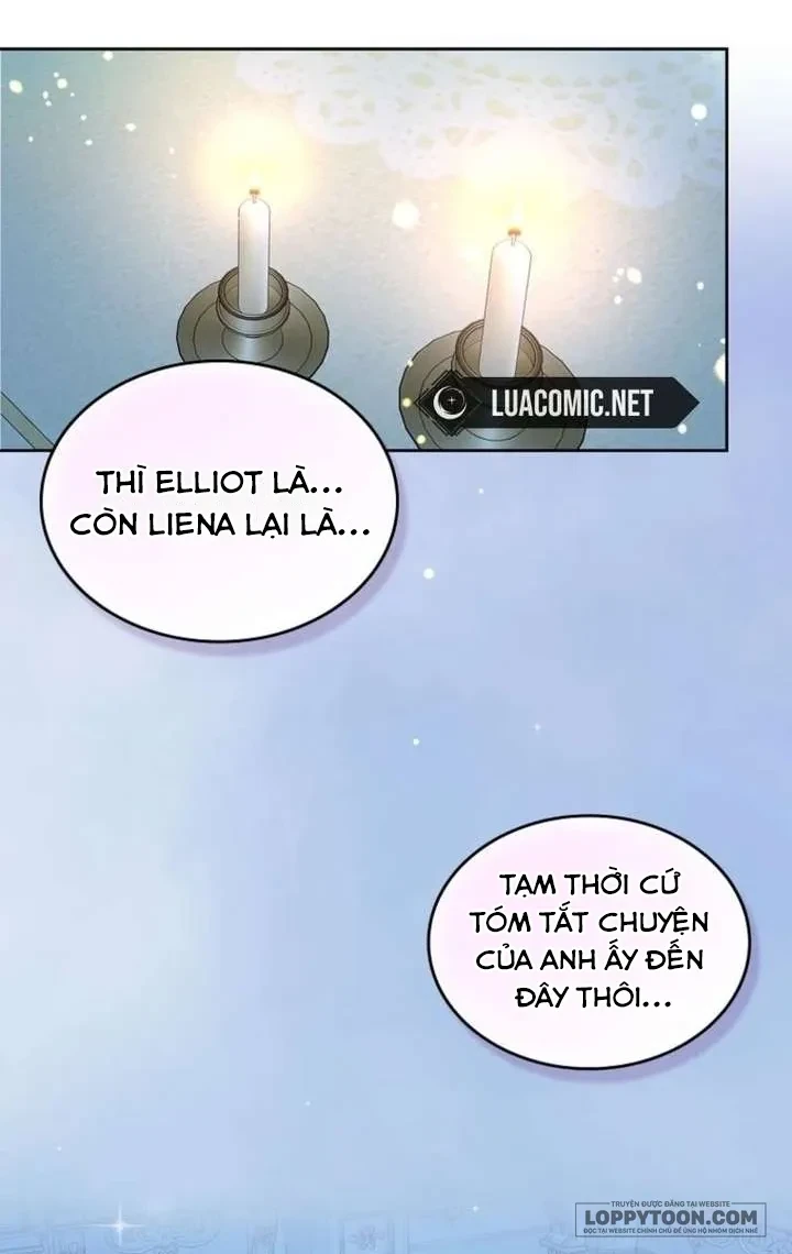 Tôi Sẽ Ly Hôn Với Anh Trai Nữ Chính Chapter 91 - 53