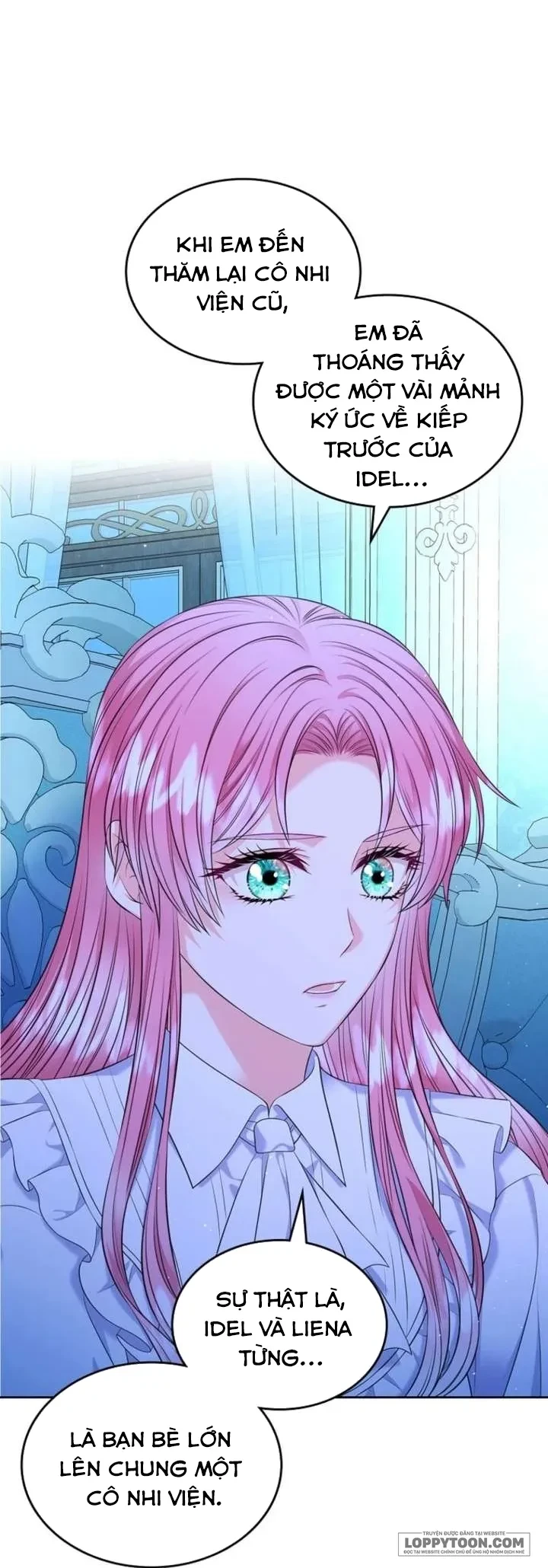Tôi Sẽ Ly Hôn Với Anh Trai Nữ Chính Chapter 91 - 57