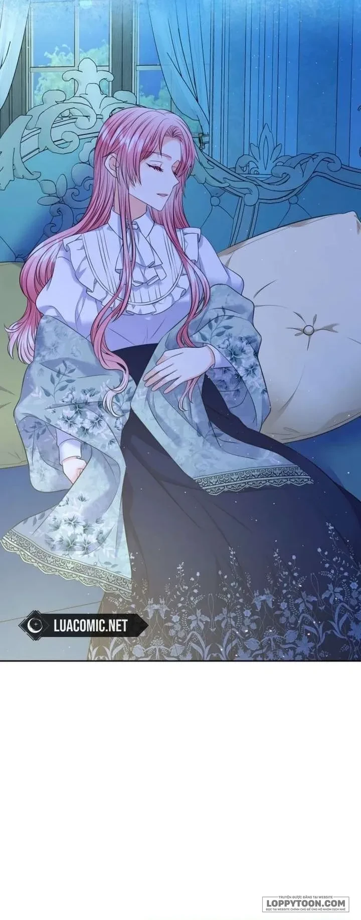 Tôi Sẽ Ly Hôn Với Anh Trai Nữ Chính Chapter 91 - 60