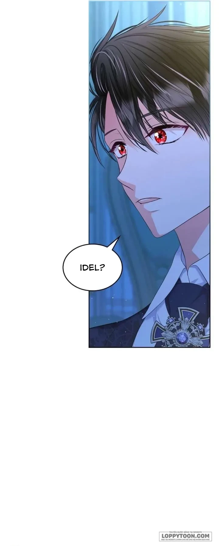 Tôi Sẽ Ly Hôn Với Anh Trai Nữ Chính Chapter 91 - 61