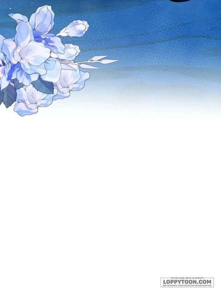 Tôi Sẽ Ly Hôn Với Anh Trai Nữ Chính Chapter 91 - 63