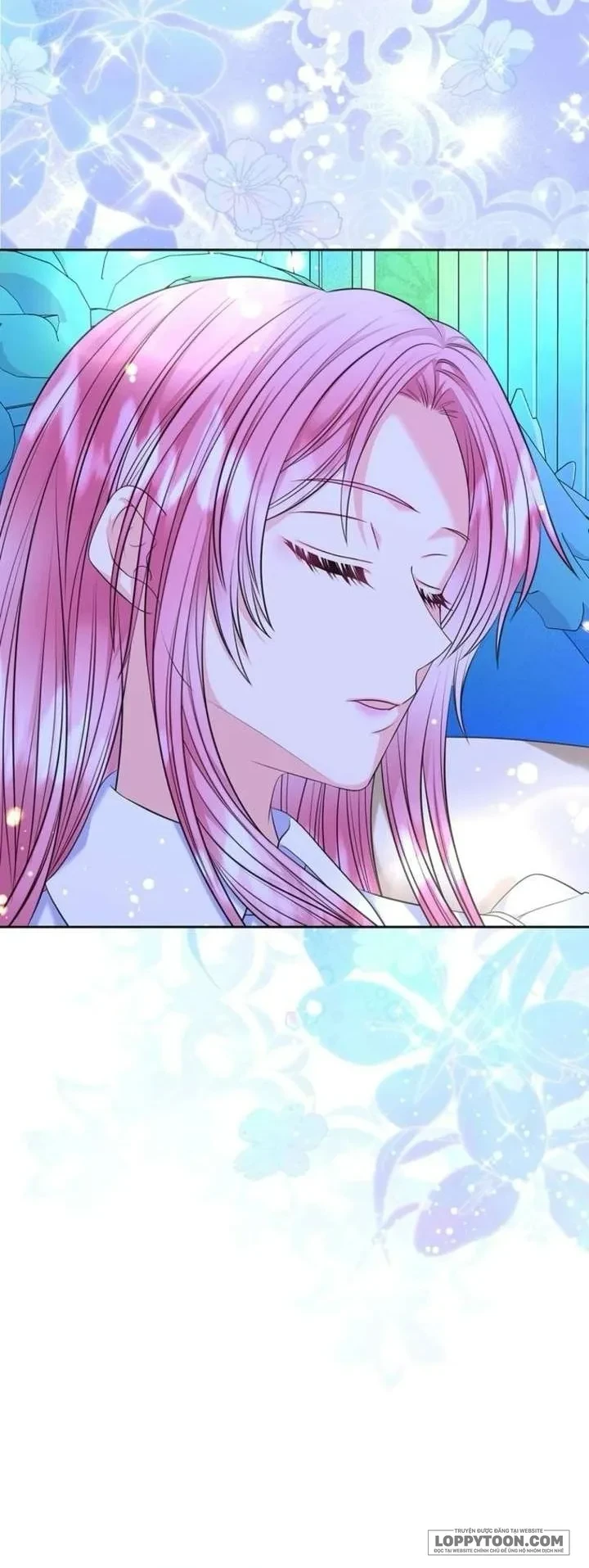 Tôi Sẽ Ly Hôn Với Anh Trai Nữ Chính Chapter 92 - 2