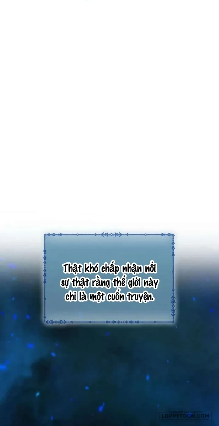 Tôi Sẽ Ly Hôn Với Anh Trai Nữ Chính Chapter 92 - 5