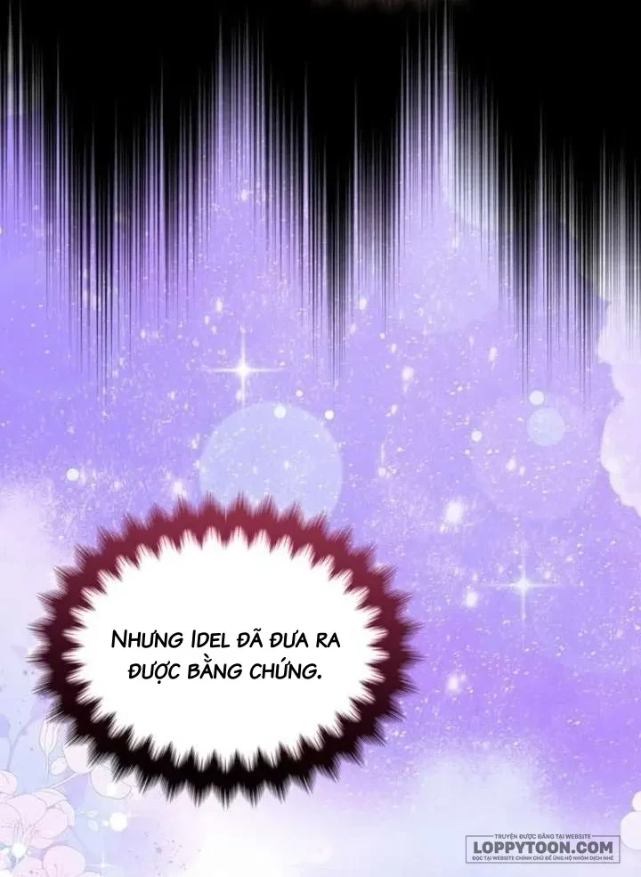 Tôi Sẽ Ly Hôn Với Anh Trai Nữ Chính Chapter 92 - 8