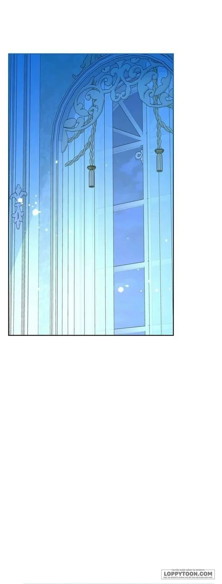 Tôi Sẽ Ly Hôn Với Anh Trai Nữ Chính Chapter 92 - 10