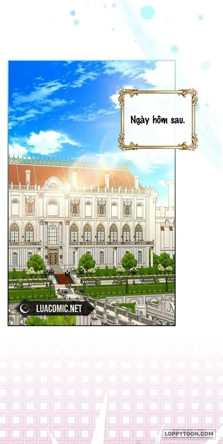 Tôi Sẽ Ly Hôn Với Anh Trai Nữ Chính Chapter 92 - 17