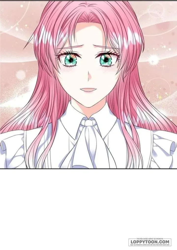 Tôi Sẽ Ly Hôn Với Anh Trai Nữ Chính Chapter 92 - 25