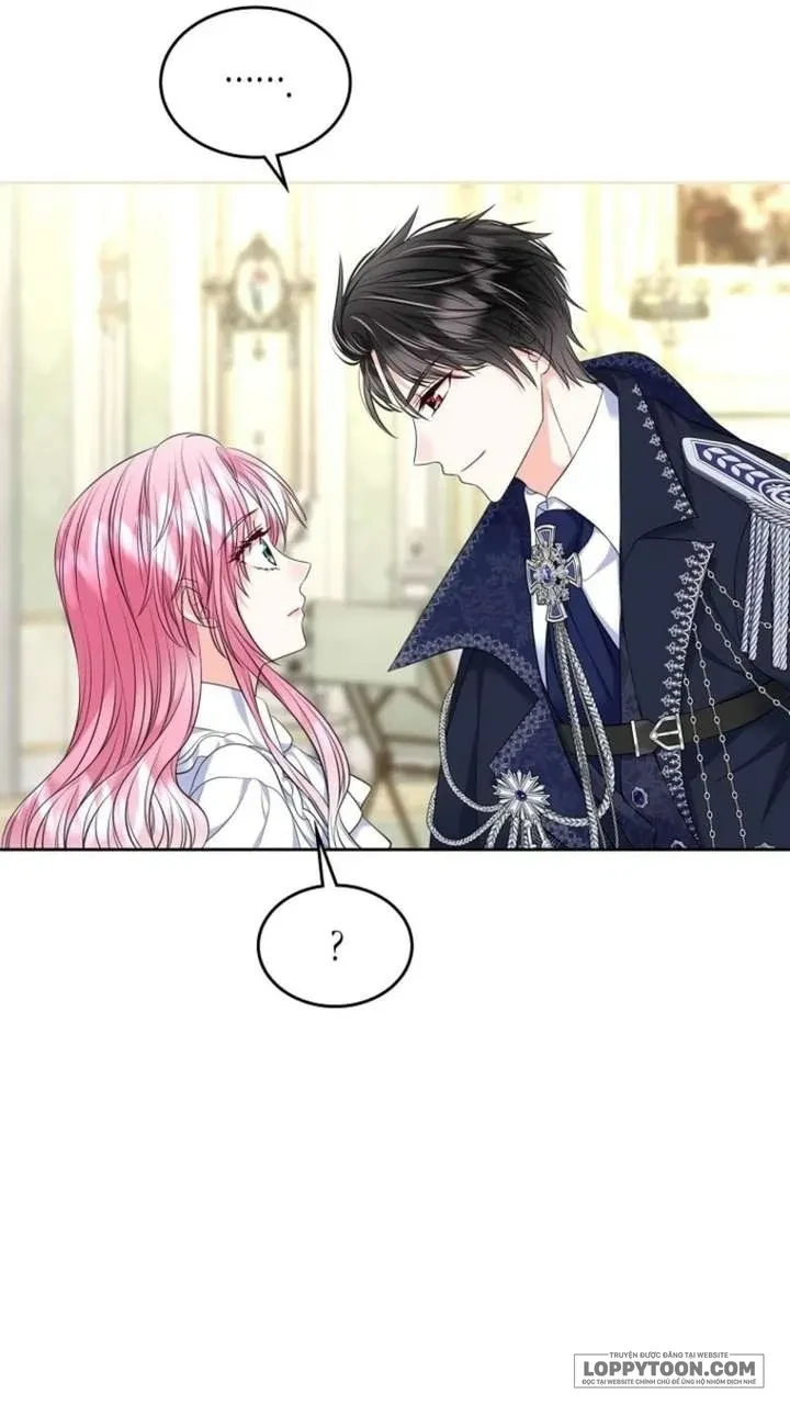 Tôi Sẽ Ly Hôn Với Anh Trai Nữ Chính Chapter 92 - 29