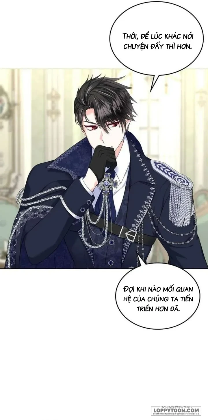 Tôi Sẽ Ly Hôn Với Anh Trai Nữ Chính Chapter 92 - 30