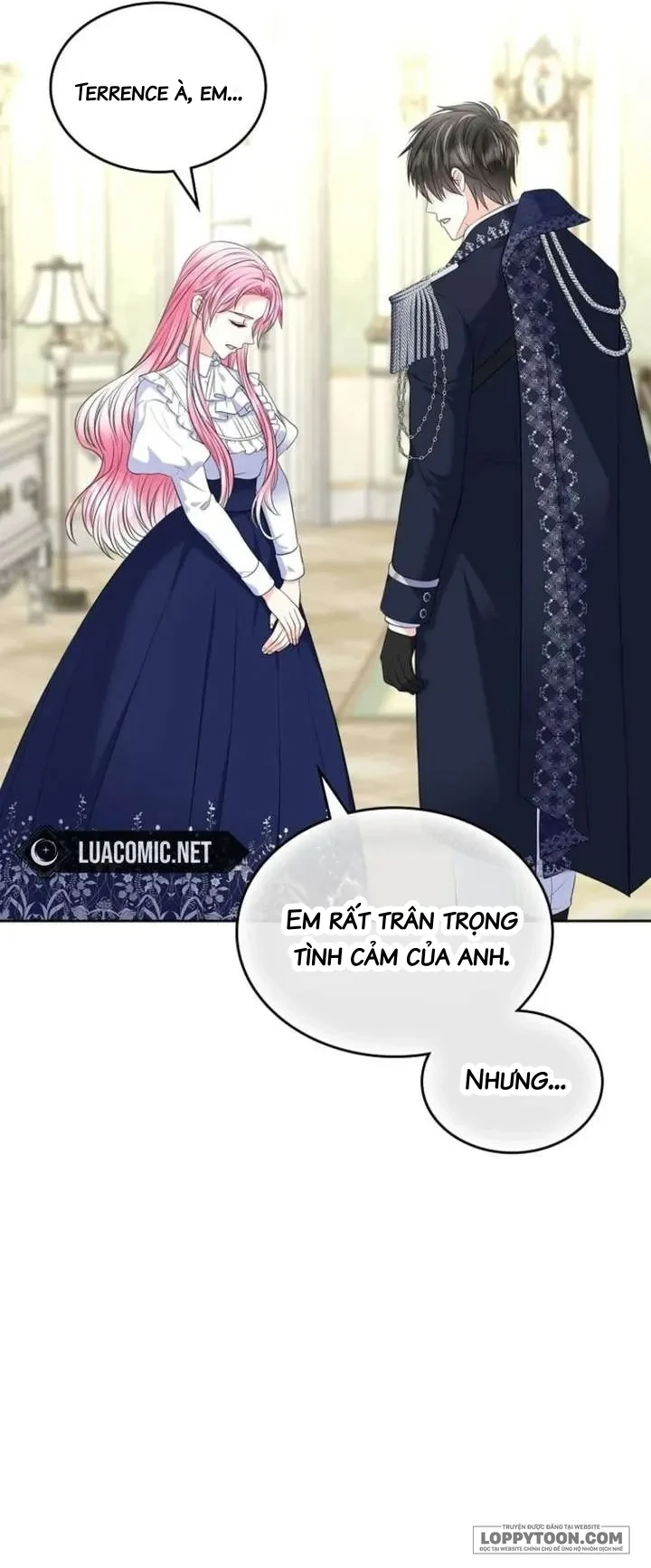 Tôi Sẽ Ly Hôn Với Anh Trai Nữ Chính Chapter 92 - 31