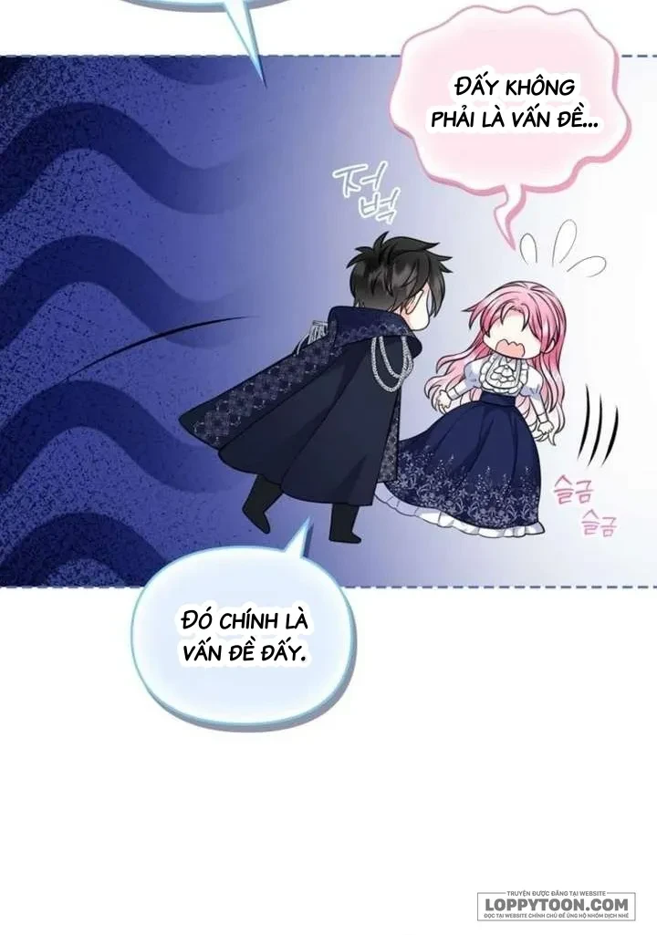 Tôi Sẽ Ly Hôn Với Anh Trai Nữ Chính Chapter 92 - 34