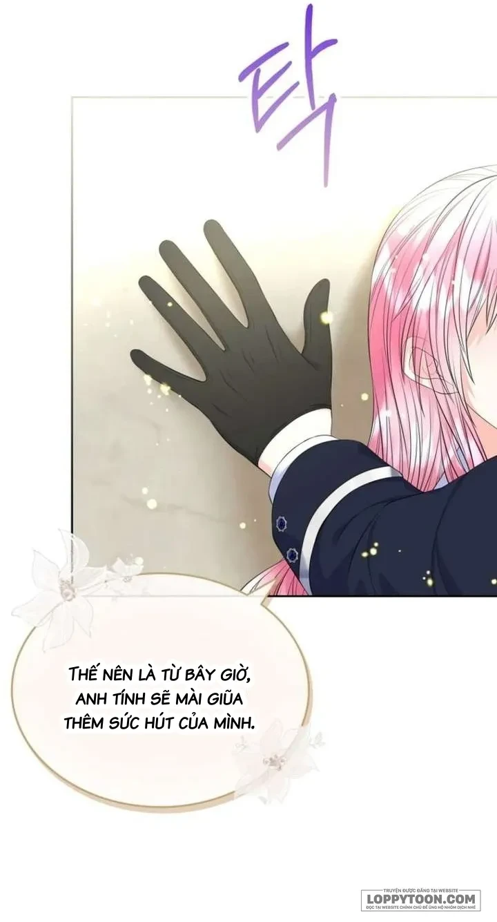 Tôi Sẽ Ly Hôn Với Anh Trai Nữ Chính Chapter 92 - 35