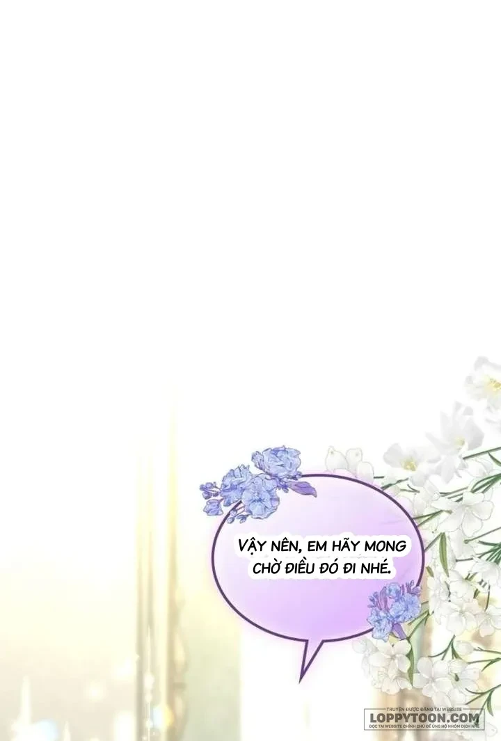 Tôi Sẽ Ly Hôn Với Anh Trai Nữ Chính Chapter 92 - 37