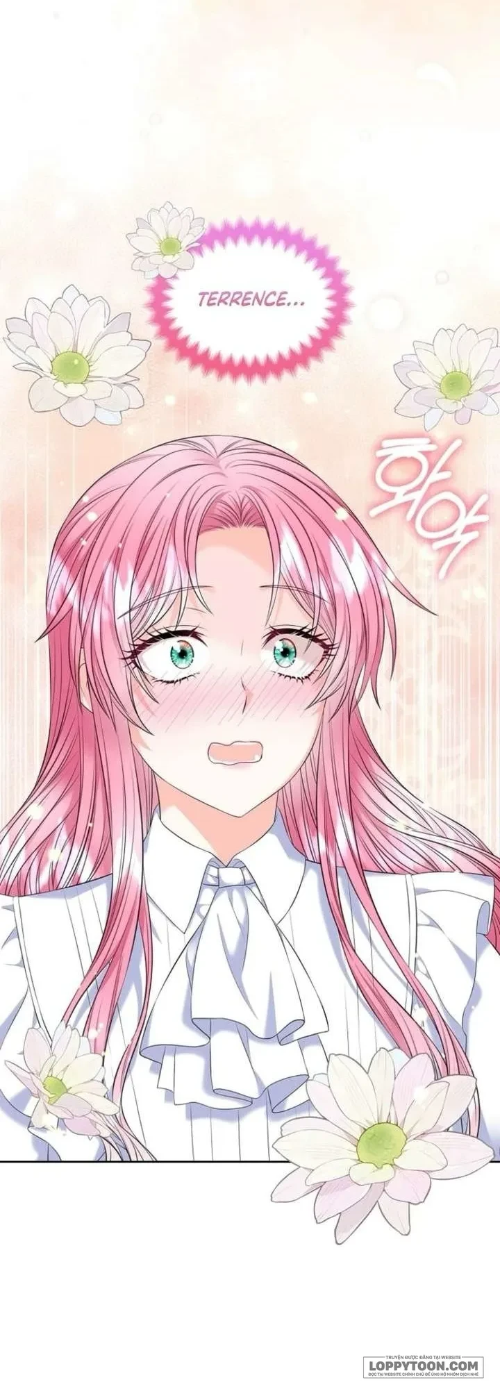 Tôi Sẽ Ly Hôn Với Anh Trai Nữ Chính Chapter 92 - 40
