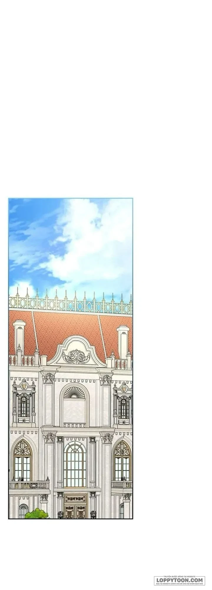 Tôi Sẽ Ly Hôn Với Anh Trai Nữ Chính Chapter 92 - 41