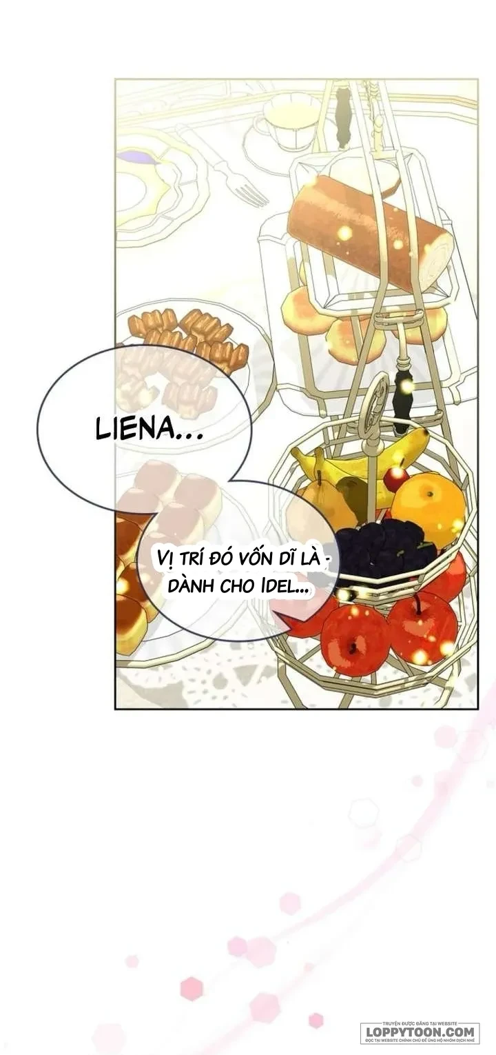 Tôi Sẽ Ly Hôn Với Anh Trai Nữ Chính Chapter 92 - 43