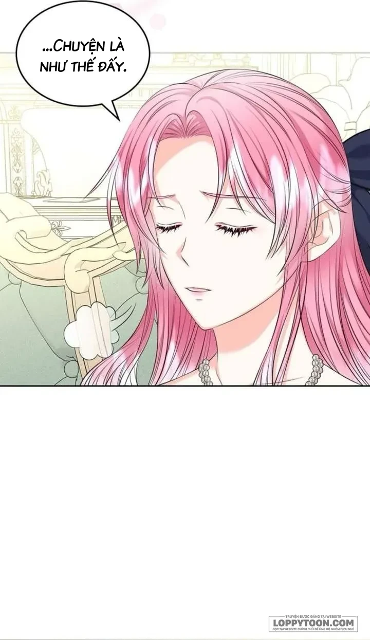Tôi Sẽ Ly Hôn Với Anh Trai Nữ Chính Chapter 92 - 44