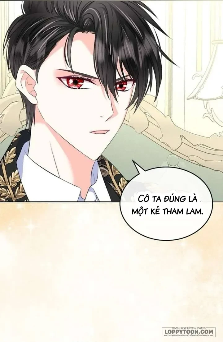 Tôi Sẽ Ly Hôn Với Anh Trai Nữ Chính Chapter 92 - 45