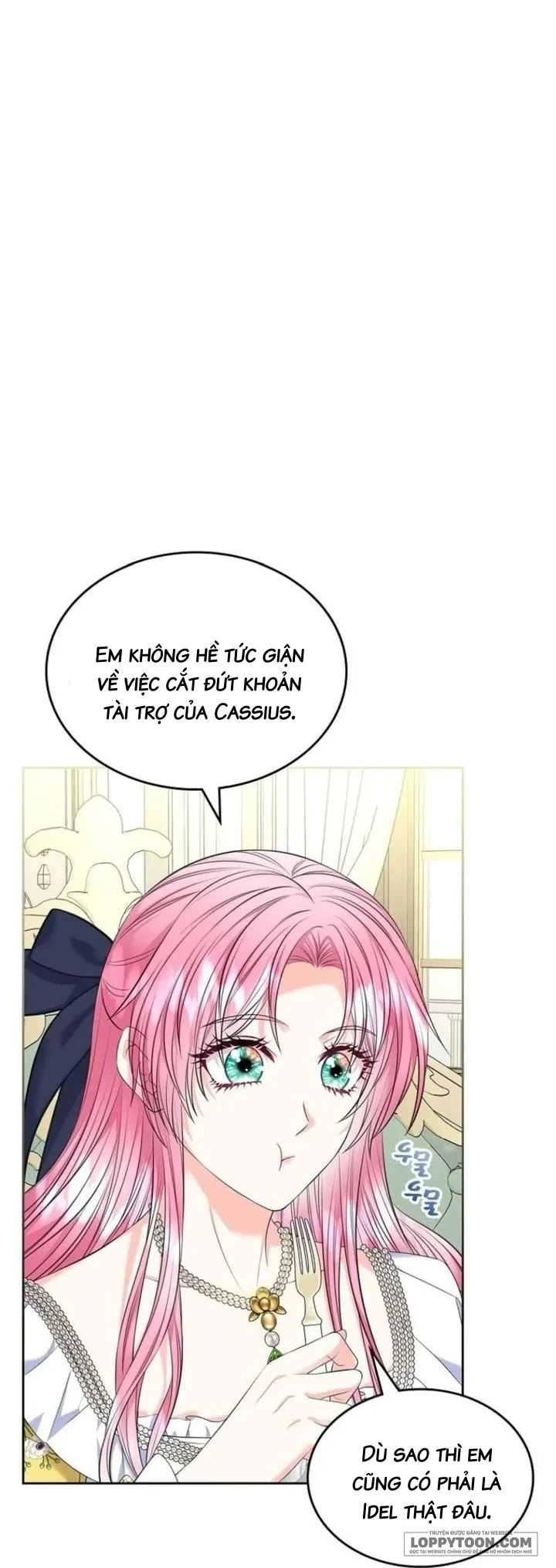 Tôi Sẽ Ly Hôn Với Anh Trai Nữ Chính Chapter 92 - 47