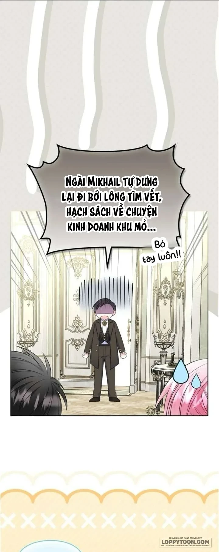 Tôi Sẽ Ly Hôn Với Anh Trai Nữ Chính Chapter 92 - 49