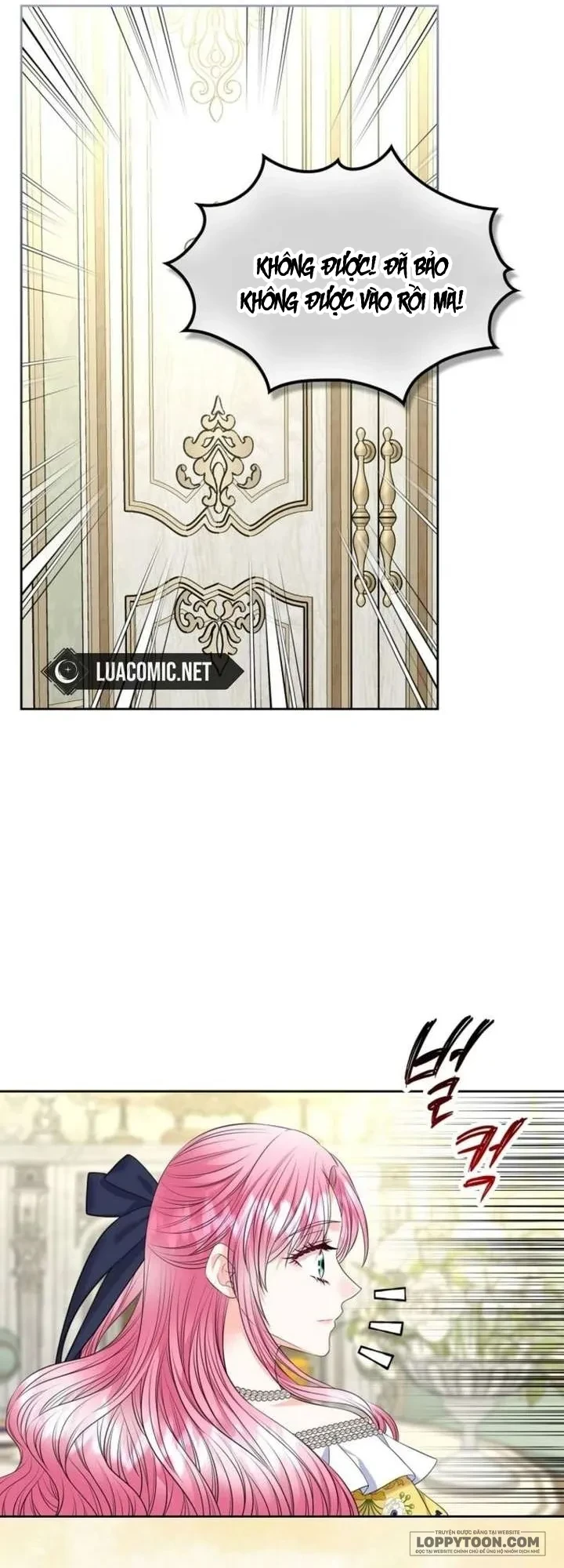 Tôi Sẽ Ly Hôn Với Anh Trai Nữ Chính Chapter 92 - 52