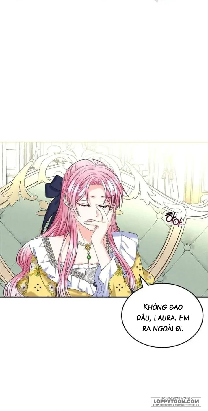 Tôi Sẽ Ly Hôn Với Anh Trai Nữ Chính Chapter 92 - 54