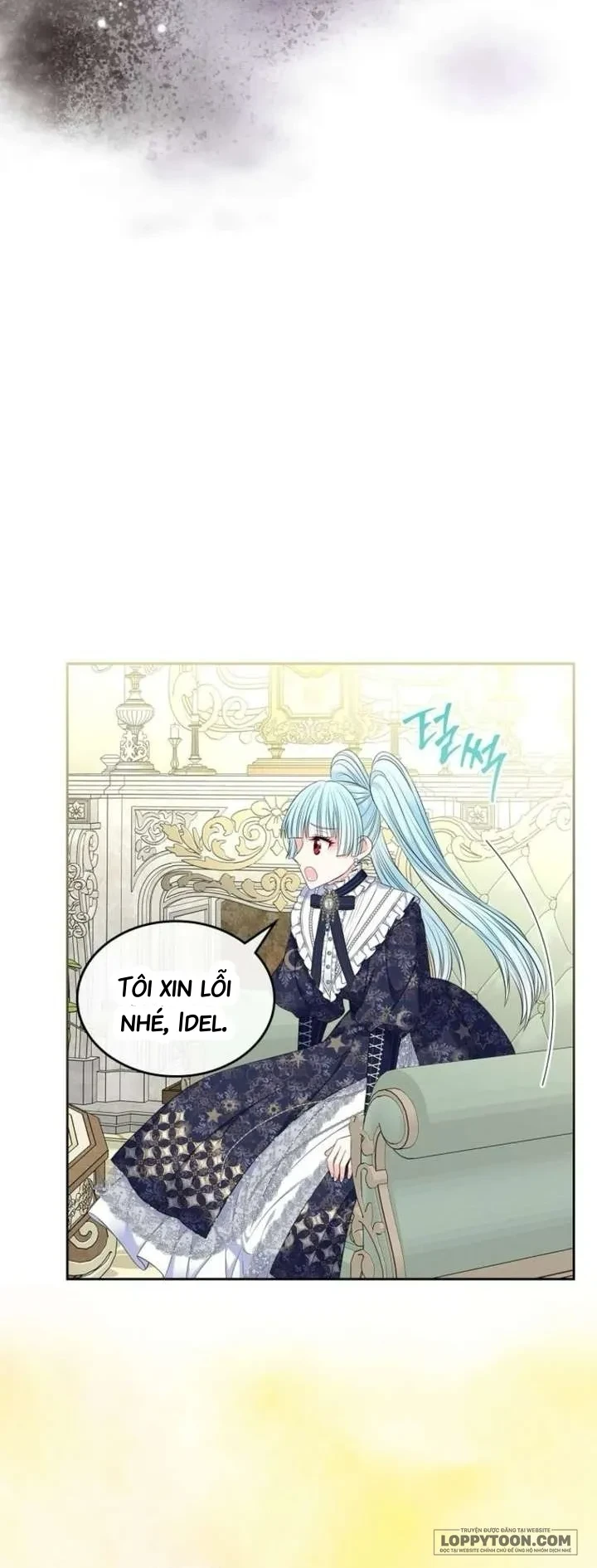 Tôi Sẽ Ly Hôn Với Anh Trai Nữ Chính Chapter 92 - 56