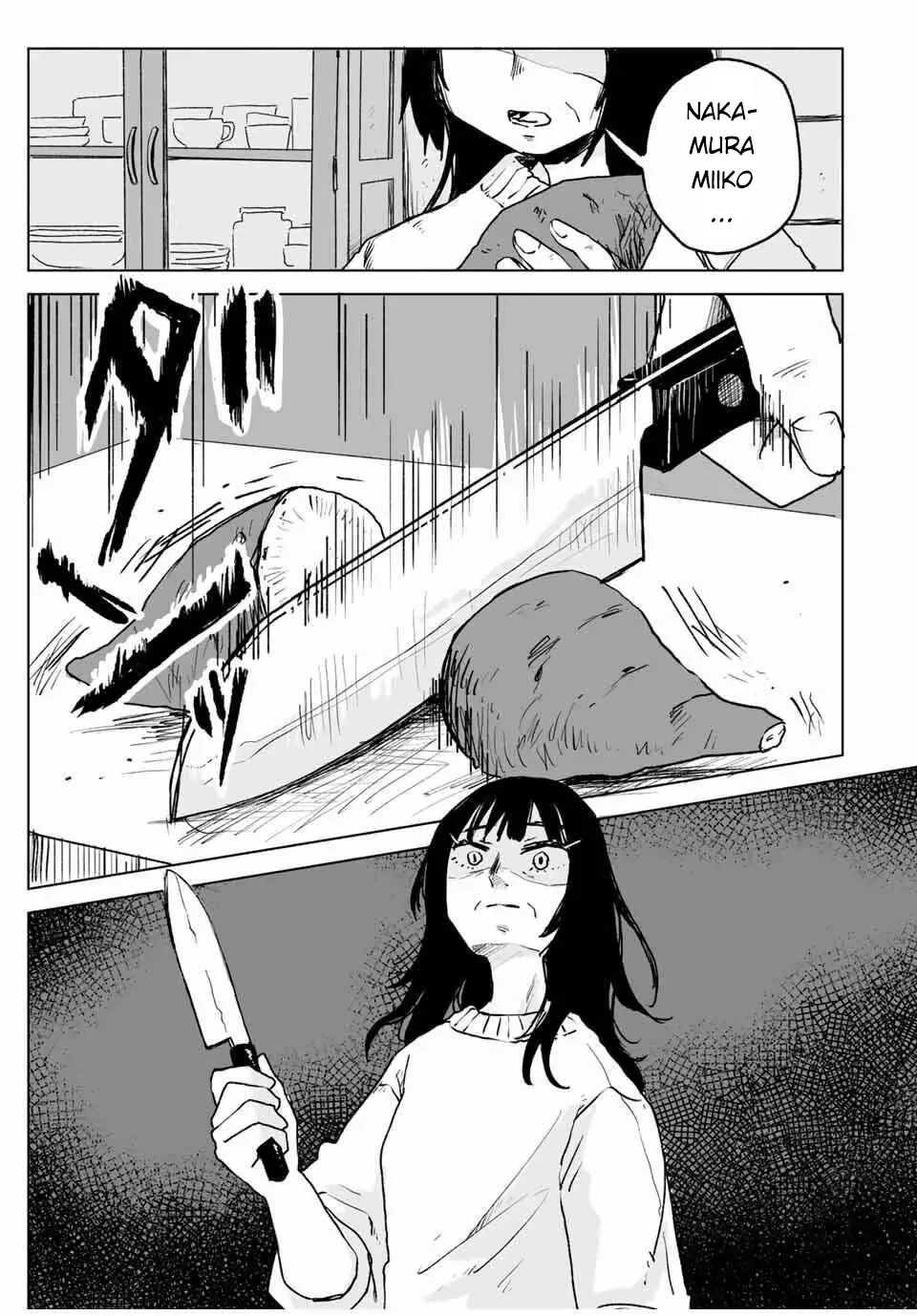 Mii-chan và Yamada-san Chapter  25 - 6