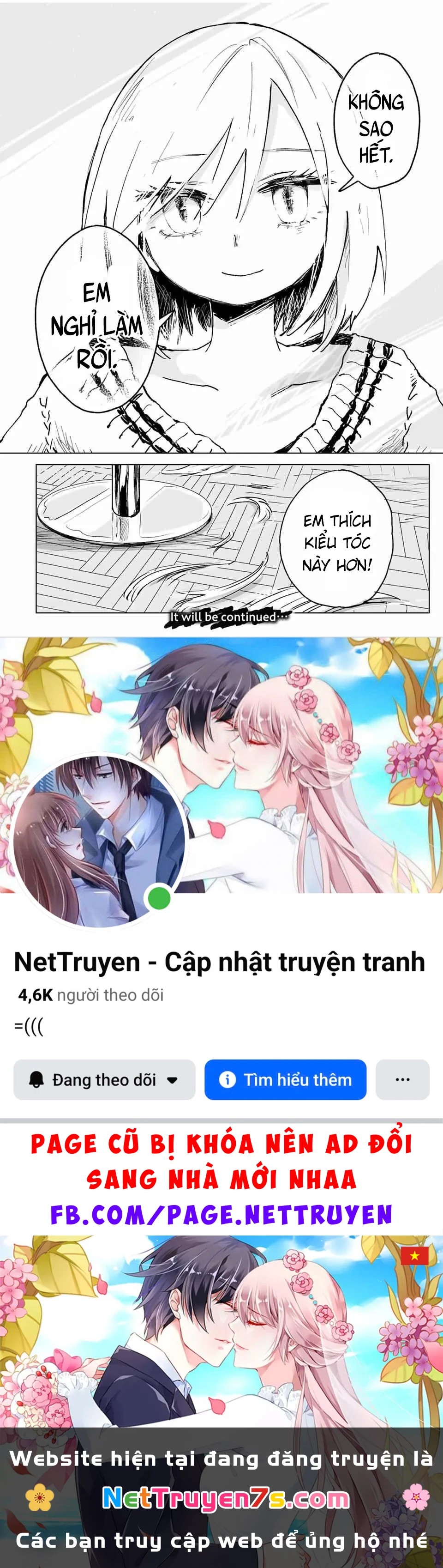 Mii-chan và Yamada-san Chapter  25 - 31