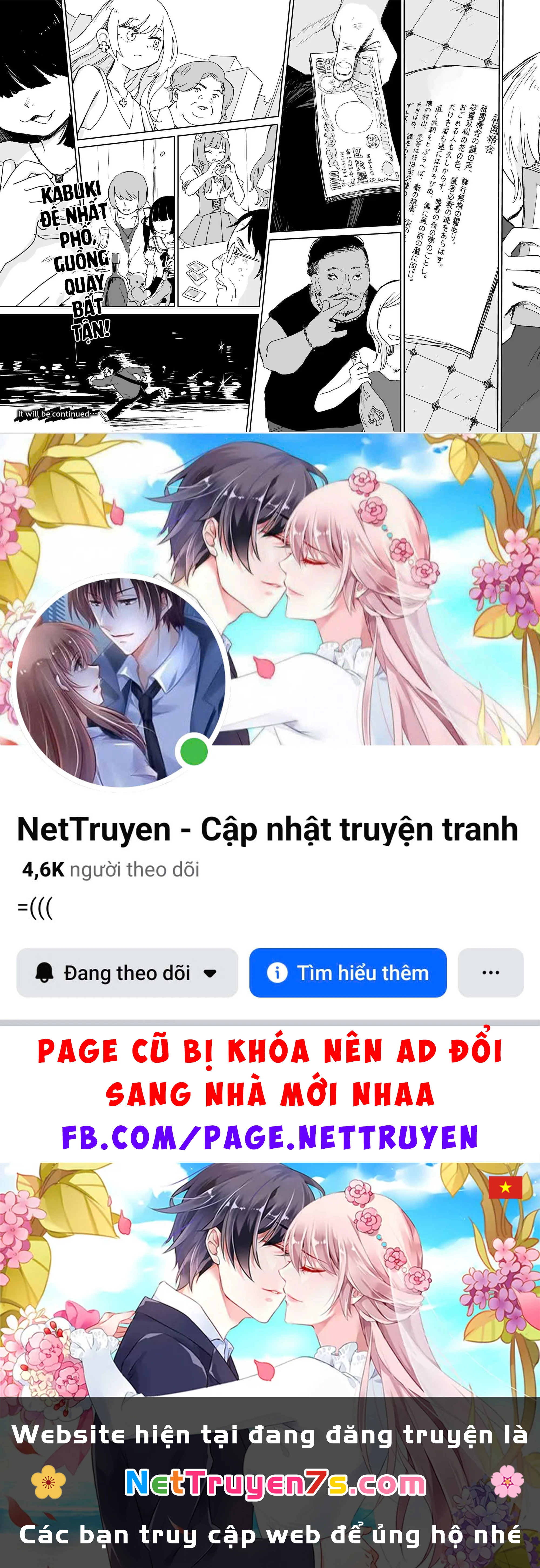 Mii-chan và Yamada-san Chapter  26 - 31